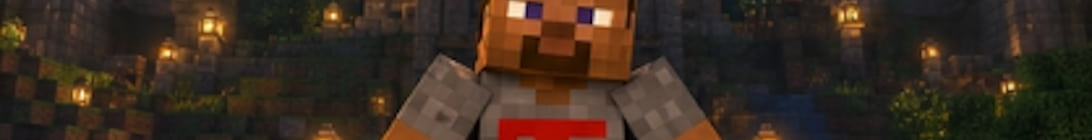 Klinox SMP Minecraft Server