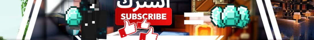 3a9rabSmp Minecraft Server