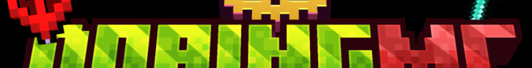 DOAING MC Minecraft Server