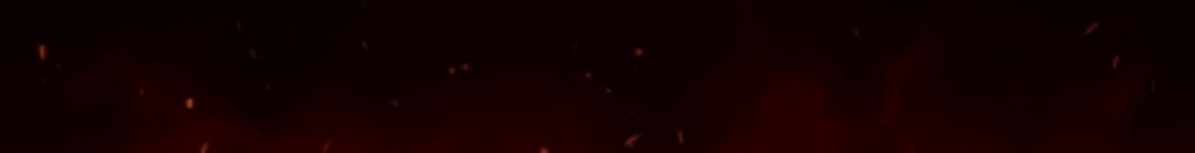 Modvc Minecraft Server