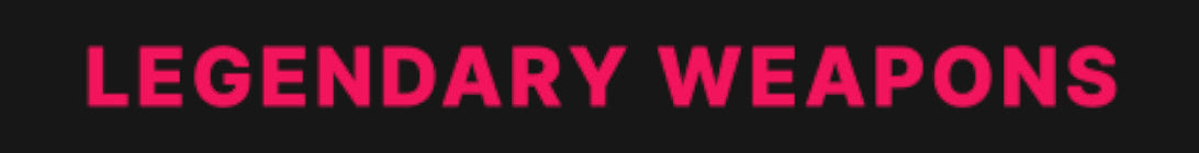 WASD SMP Minecraft Server