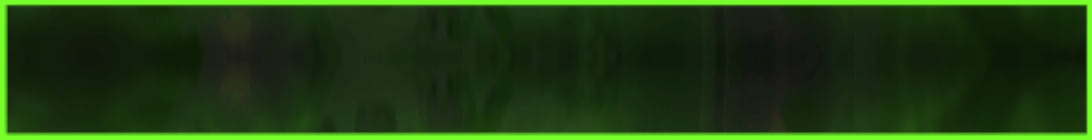 MedsuaNetwork Minecraft Server