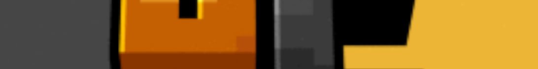 JimmyCraft Minecraft Server