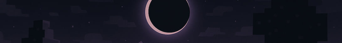 Eclipsesmp Minecraft Server