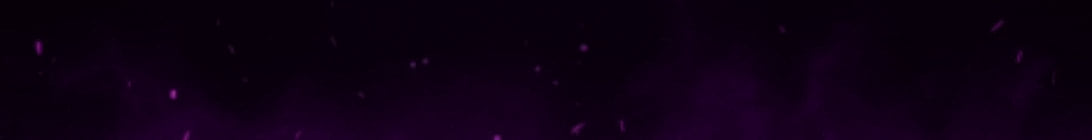 Maharlika SMP Minecraft Server