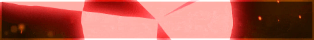 VaultSMP Minecraft Server