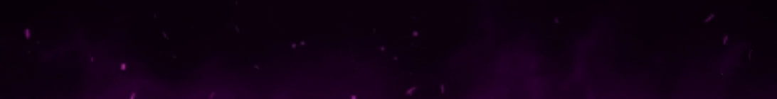 PurpleSMP Minecraft Server