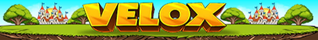 Velox Minecraft Server
