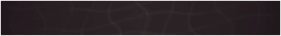 Bladavia Minecraft Server