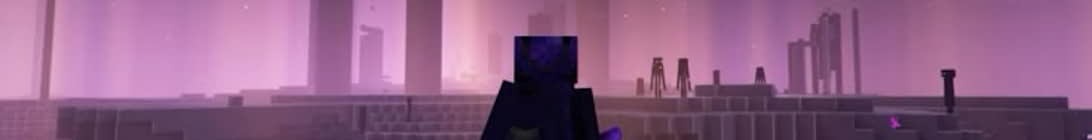 DRB SMP Minecraft Server