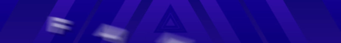 Fantastic SMP Minecraft Server