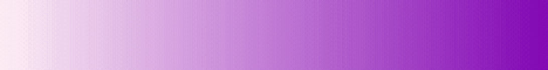 Nebula SMP Minecraft Server