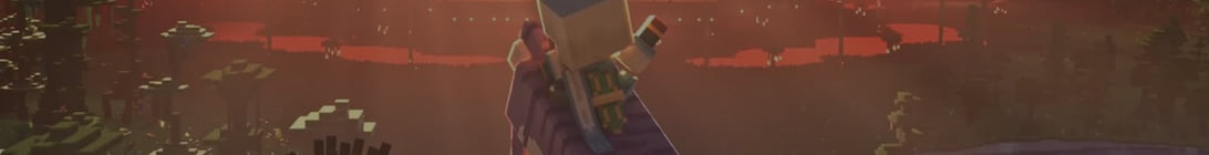 VerdanMC Minecraft Server