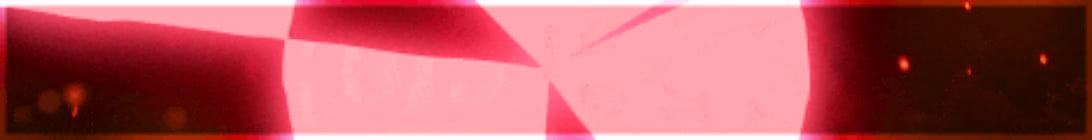 Combative Industries Minecraft Server