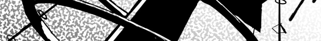 Sky Gen Minecraft Server