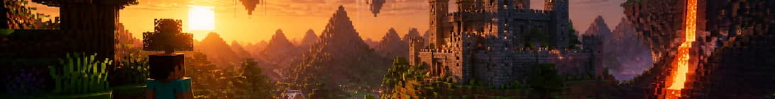 PRIVATESMP Minecraft Server