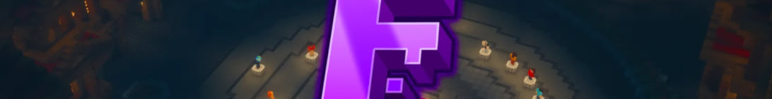 rverFuzzMC Minecraft Server