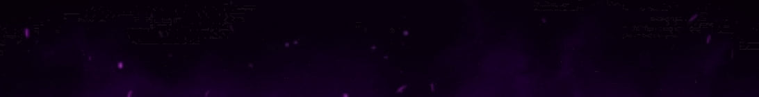 Veilforge Minecraft Server