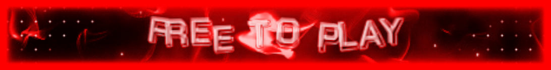 ElytraMC Minecraft Server