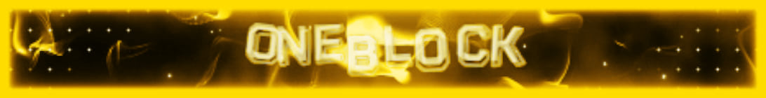 RevileMc Minecraft Server