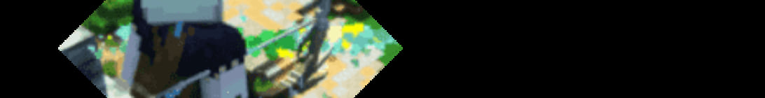 Wynncraft MMORPG Minecraft Server