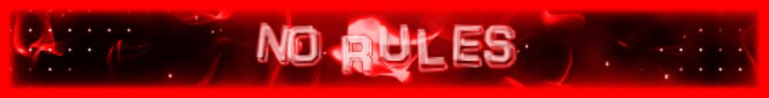 Total Anarchy Minecraft Server