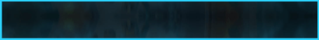 OCCultisM Minecraft Server