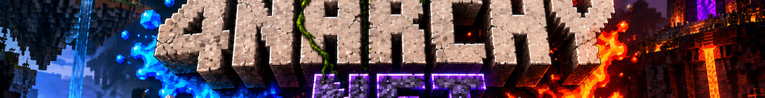 4Narchy Minecraft Server
