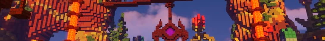 Hellcore Network Minecraft Server