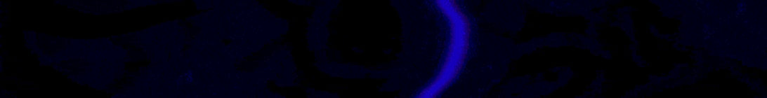 The Crimson Hearth Minecraft Server