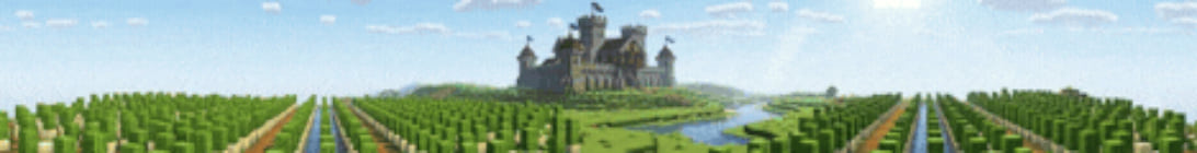 Aeron Kingdoms Minecraft Server