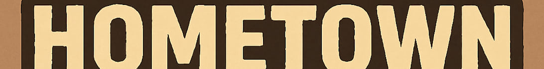 DonutsHomeTown Minecraft Server