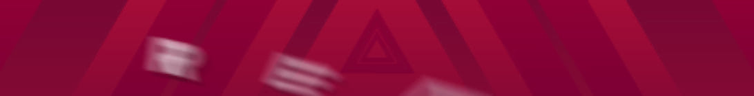 RED LINE Minecraft Server