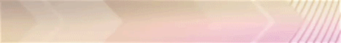 HeartzMC Minecraft Server