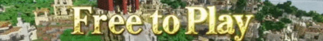 Ancient Greece Rainbow Reborn Minecraft Server