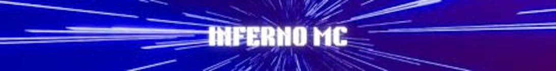 InfernoMC Minecraft Server