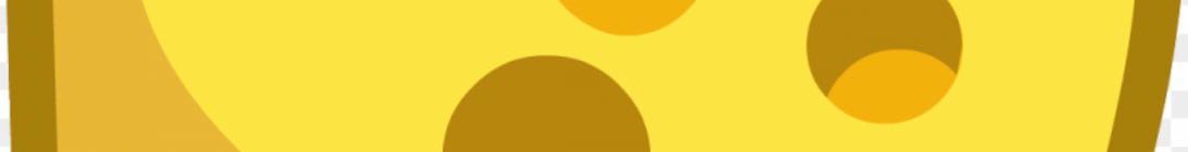 Chez Network Minecraft Server