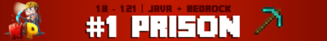 WildNetwork Minecraft Server