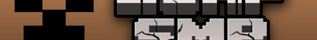 LuapSMP Minecraft Server