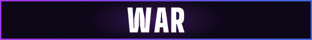ImperiumMC Minecraft Server
