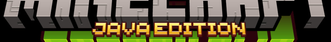 Grassy SMP Minecraft Server