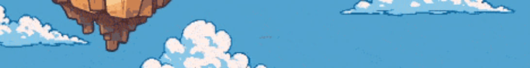 Simple Skies Minecraft Server