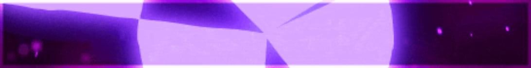 Mythian Minecraft Server