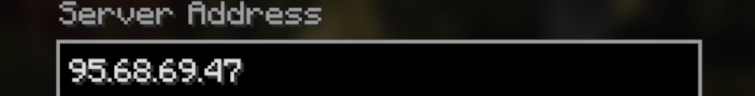 EliteReborn Minecraft Server