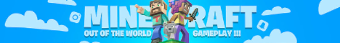 Strength SMP Public Minecraft Server