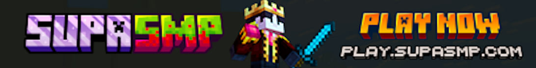 Lemon Craft SMP Survival Cloud MMORGP Complex Netherite Minecraft Server