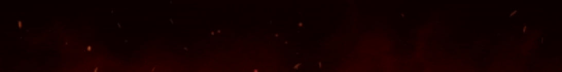 Battlecraft Minecraft Server