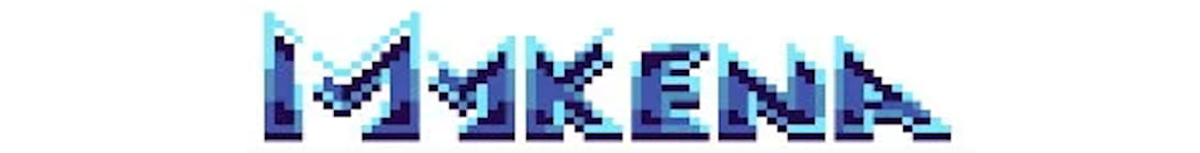 Mykena Minecraft Server