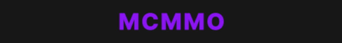 Hybrid Smp Minecraft Server