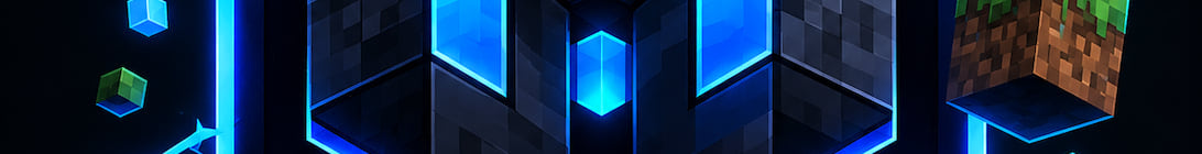 HexaSMP Minecraft Server